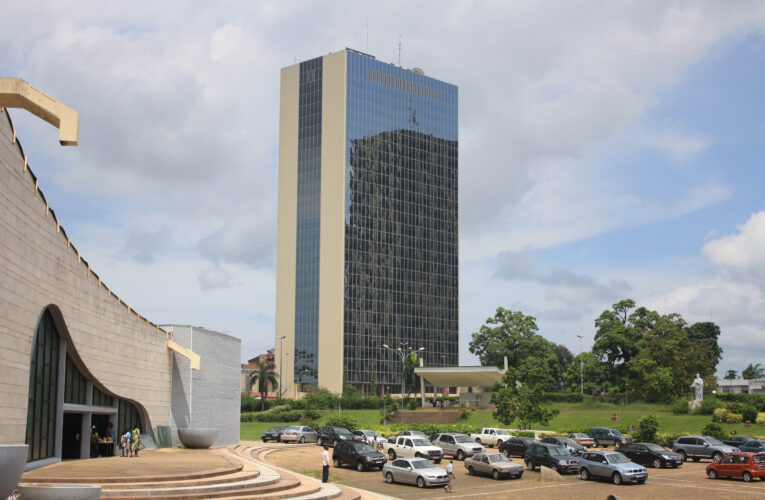 AfDB, EU Bank push for private sector financing