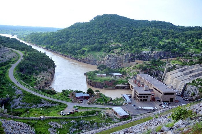 Zim, Zambia to retender US$5bn Batoka hydropower plant