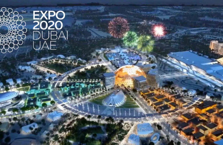 Zimbabwe gets ready for Dubai global expo