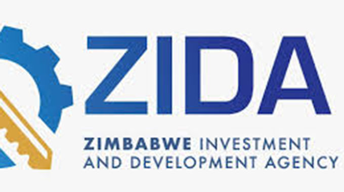 Zida moves to address investor concerns