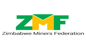 ZMF advocates for policies on women miners