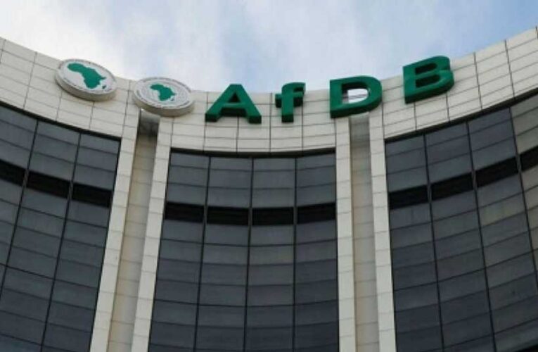 Zimbabwe committed to clearing AfDB debt