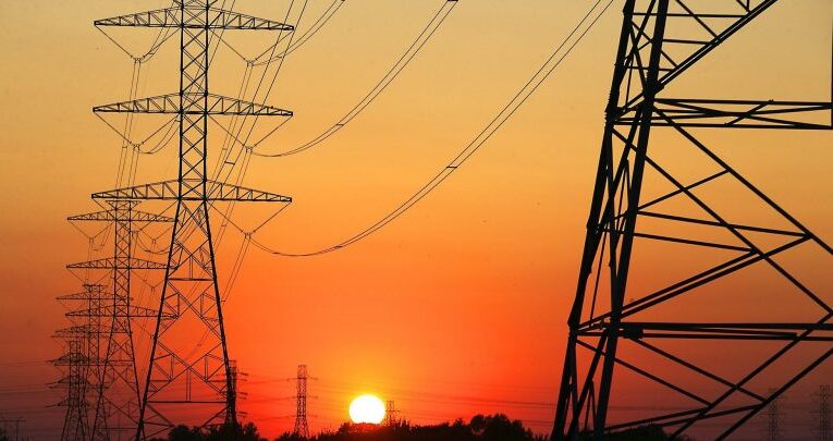 Government approves new power storage system