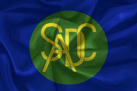 SADC urged to cooperation in infrastructure development