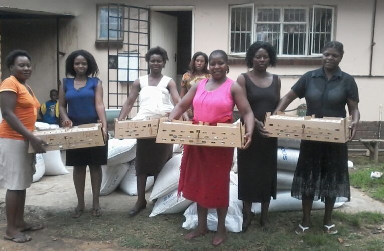 SMEs welcome Women Development Fund return