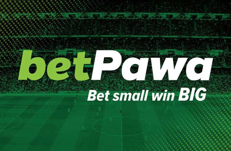 BetPawa Suspends Depositing Betting Due To ‘Mobile Money Issues’