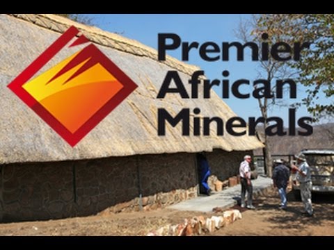 Premier seeks US$3,74 million for Zulu project