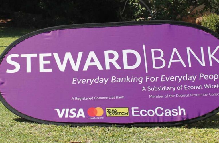 Steward Bank launches new agribusiness product