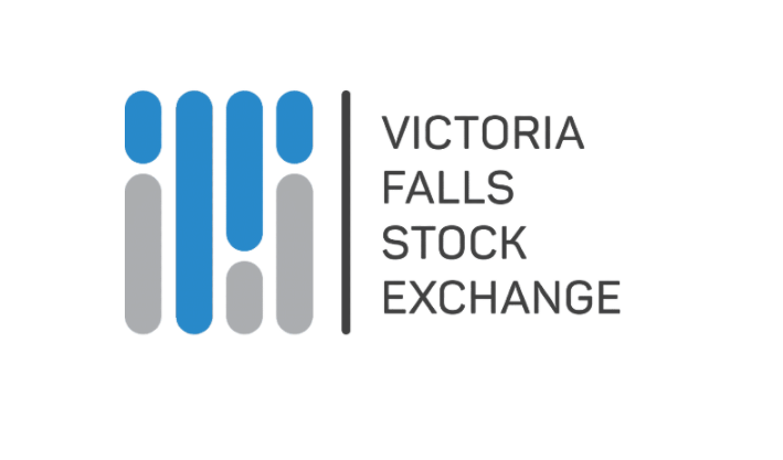 Bindura Nickel Corporation latest- Shares halted from trading on VFEX