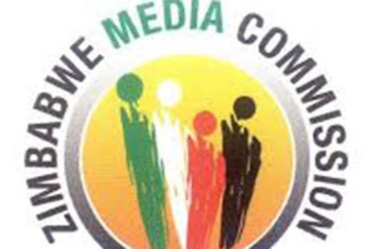 Media Commission Bill being fine-tuned