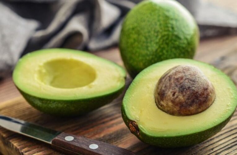 Zim expands avocado, macadamia production