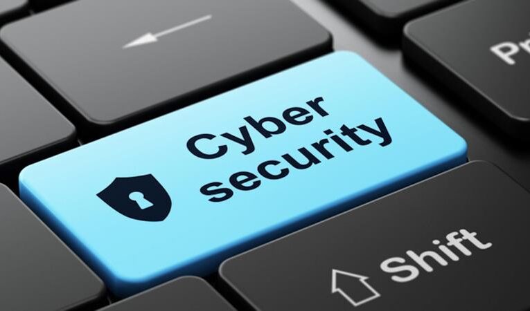 ‘Cyber, Data Protection Act inevitable’