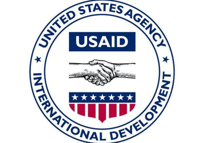 USAID commits US$5m to fund youths’ ventures