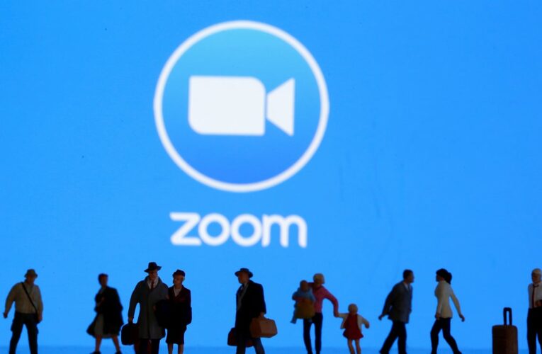 Zoom threatens Zimbabwe conference tourism