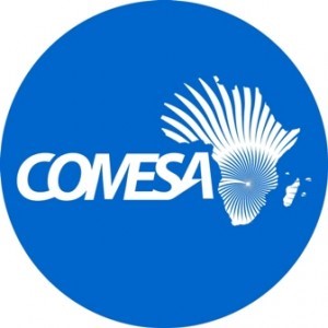 Comesa invites bids for market access enhancement funds