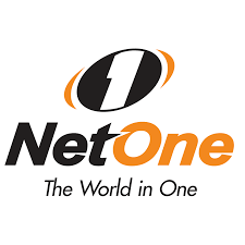 NetOne sets sights on OneMoney system upgrade
