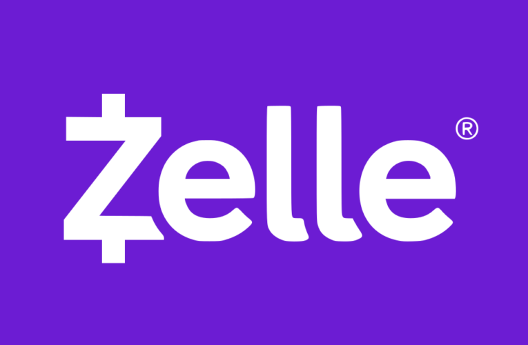 Zelle Has Turned Dollar-Starved Venezuela Into a Cashless Test Lab
