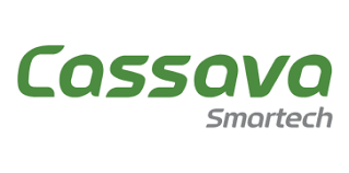 Cassava focuses on digital transformation