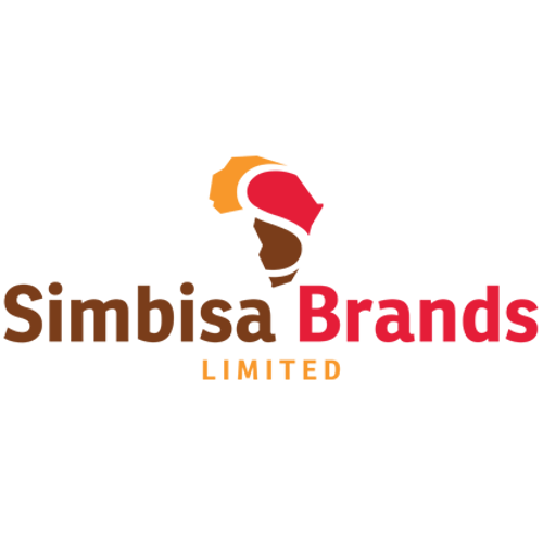 On a Date with Simbisa Brands