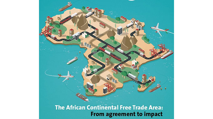 AfCFTA to expand free-trade pilot to 31 nations