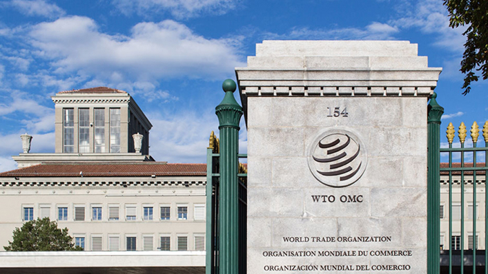 Zim to fight for fair trade at WTO conference