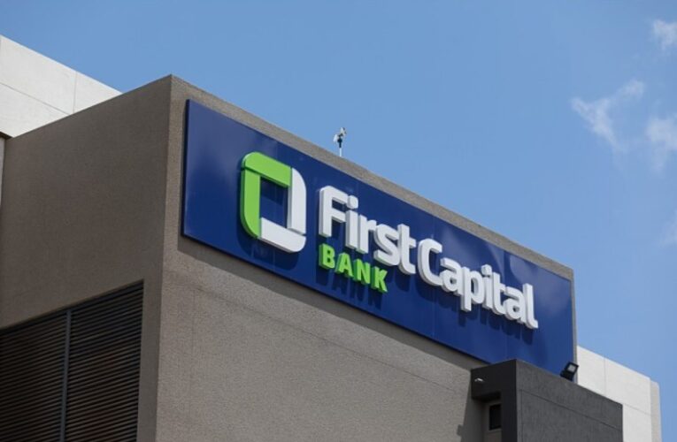 Zim operations underpin FMBcapital