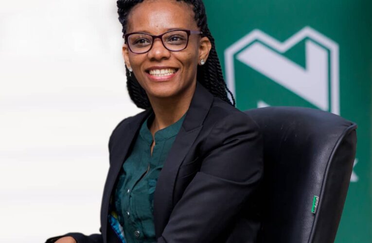 Nedbank Zimbabwe Audited Condensed Financial Statements for the Financial Year ended 31 December 2020 highlights