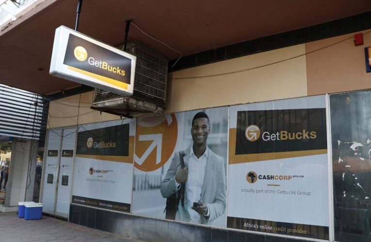 GetBucks makes inroads into international banking segment