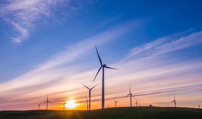 Govt plans to produce 100 MW from wind