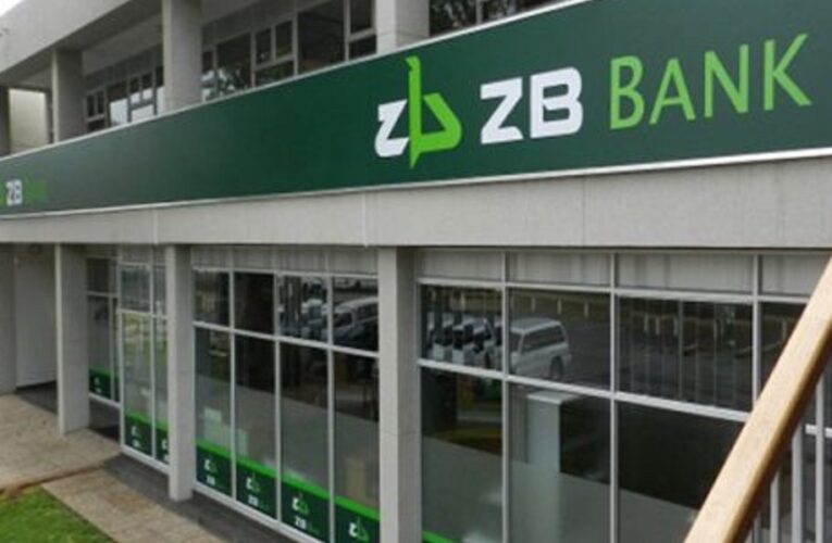 ZB Holdings pledges support to grow economy