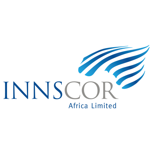 Innscor banks on diversity to anchor group resilience