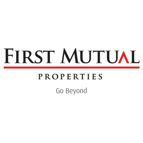 First Mutual Properties Revenues up 352% y/y