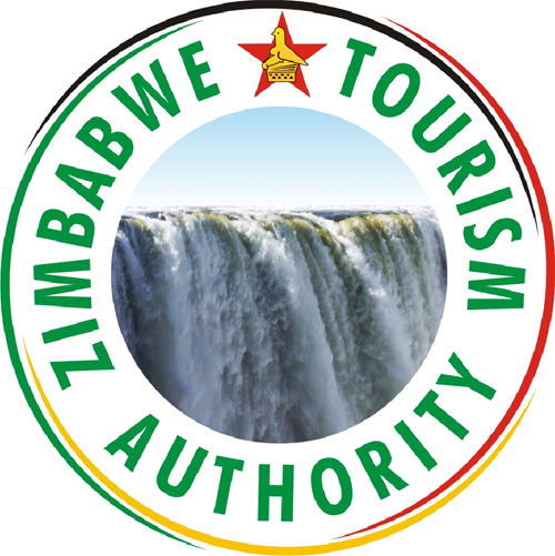 zimbabwe tourism innovation challenge