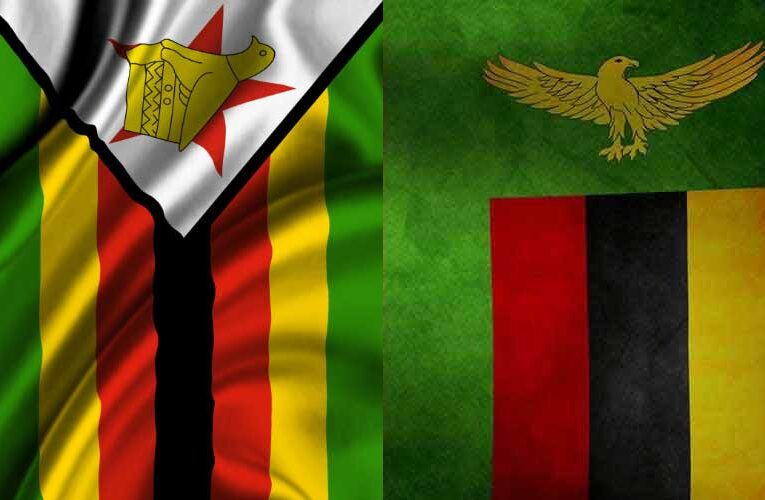 Zim exports to Zambia up 89%