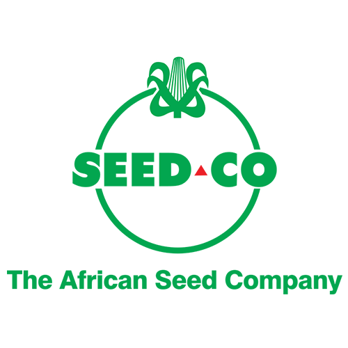 On A Date with Seedco International (SCIL)