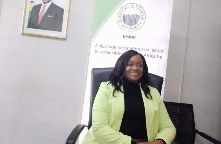 Zimbabwe should adopt holistic marketing approach — ZTA