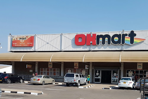 OKmart launches 2022 Mega Money Maker promotion