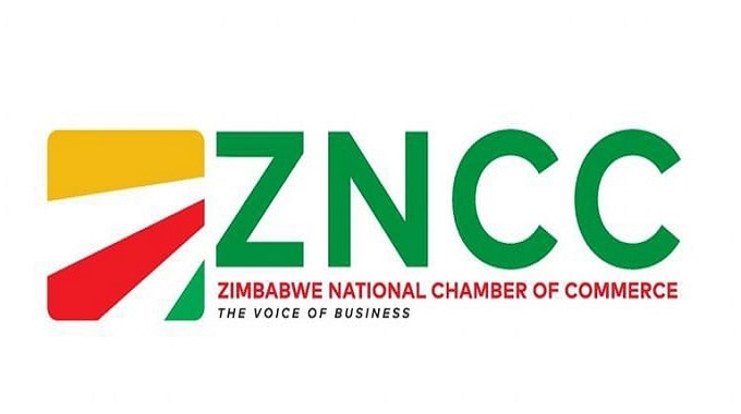 ZNCC, KCCI ink MoU to boost trade, investments – Bulls n Bears