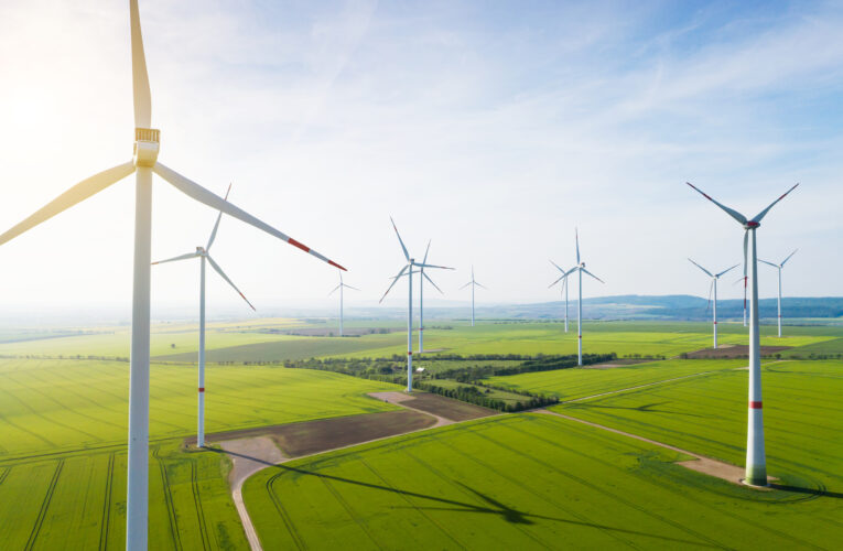 IPP seeks to construct 100MW wind farm