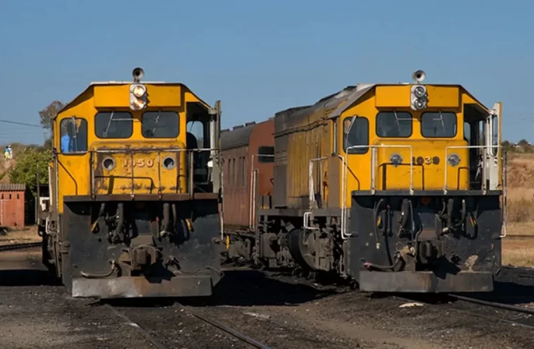 NRZ denies owning properties abroad