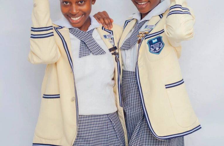 THE Competition and Tariff Commission targets school uniform monopolies