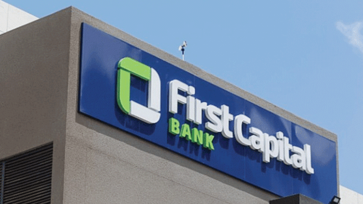 First Capital gets nod to dispose of Makasa Sun stake