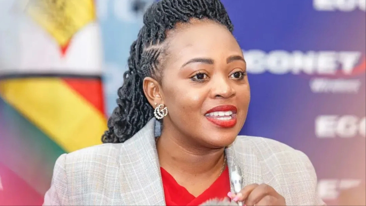 ICT ministry under-funding stirs debate in Parly