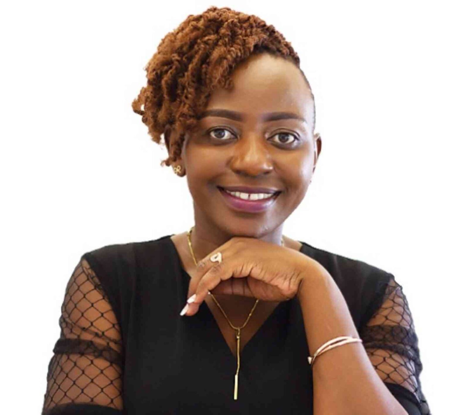 Investors pull back after rule changes - Bulls n Bears