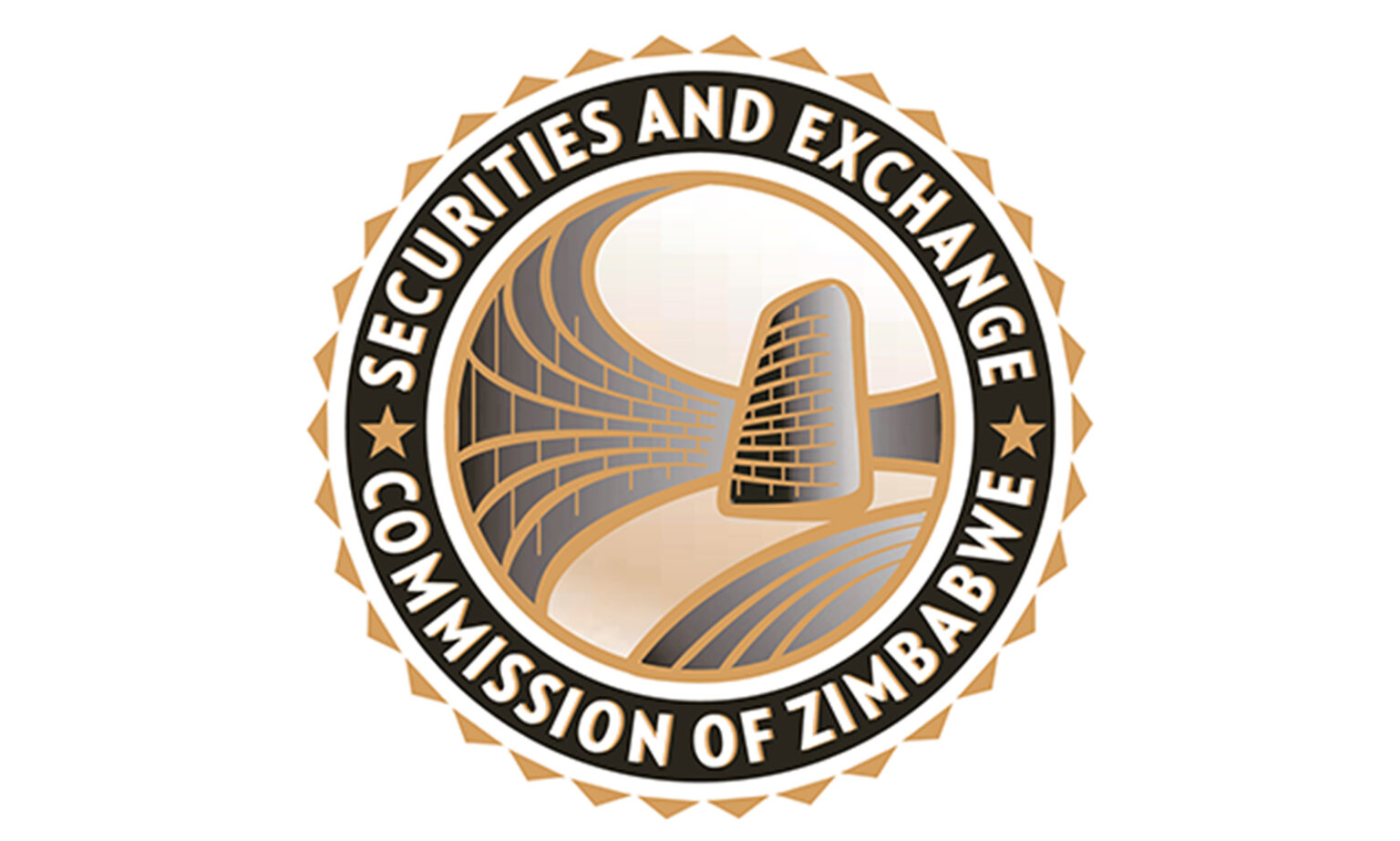SECZim, Consumer Council to enhance investor protection