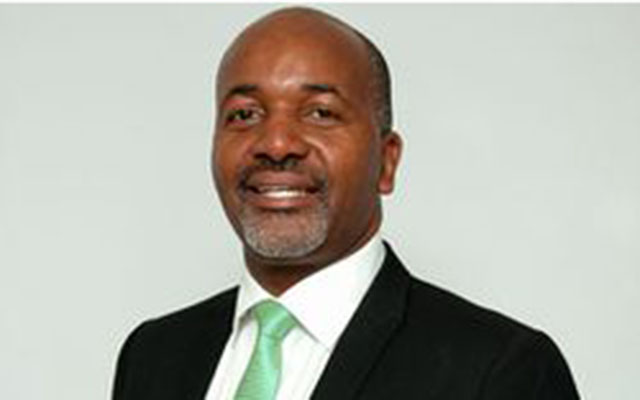 Sanlam sells 40pc stake in Masawara Investments