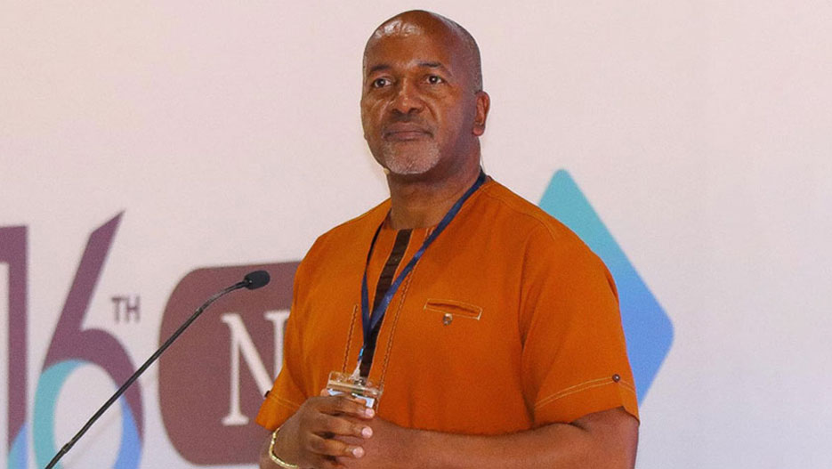 Masawara Founder Calls For New Zimbabwe s Financial Infrastructure 