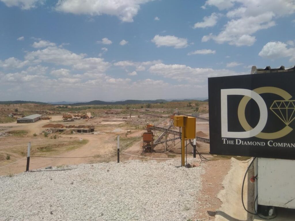 ZCDC directors, management sign integrity pledges