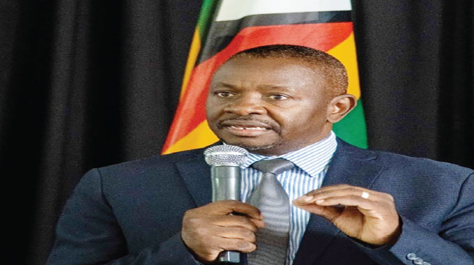 Govt gathers input on new quality policy