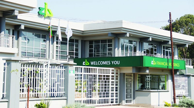 ZB sees growth amid economic stability